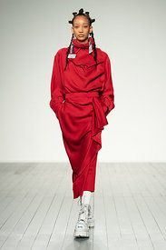London Fashion Week Autumn Winter 2019 - Push Button