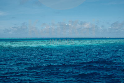 L1001128-3