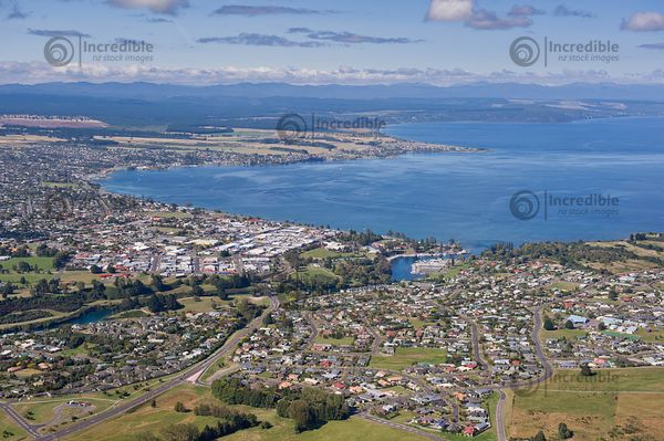 Taupo photos