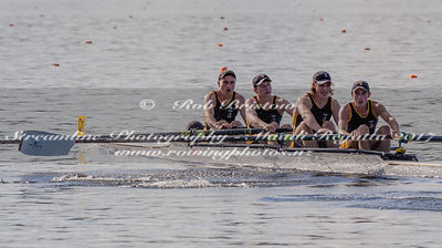 Taken during the NZSSRC - Maadi Cup 2017, Lake Karapiro, Cambridge, New Zealand; © Rob Bristow; Frame 1614 - Taken on: Friday - 31/03/2017- at 16:29.52