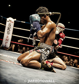 Best of Siam 5