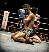 Best of Siam 5