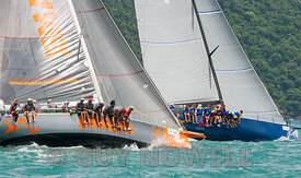 PRW17_0867