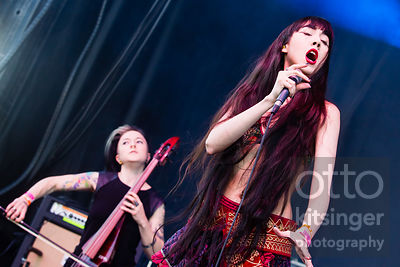Nostalghia