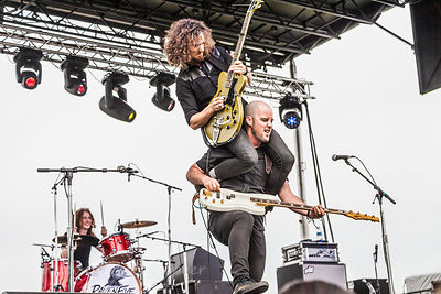 Raveneye