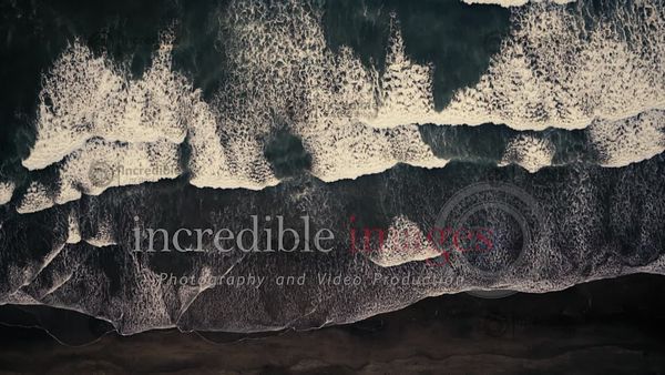 STOCK_LIBRARY_Front_page720P