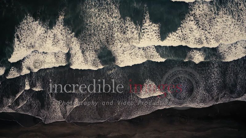 STOCK_LIBRARY_Front_page720P