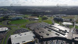 230717_NORTH_Albany_02