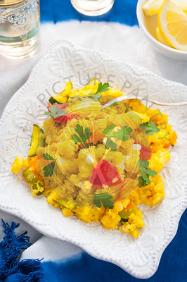 Paella1