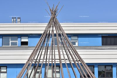 Waskaganish