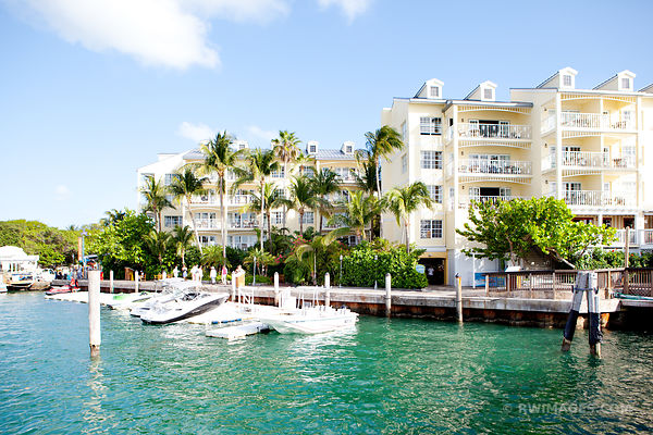 KEY WEST