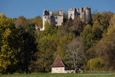 Saint-Pierre-de-Cole
