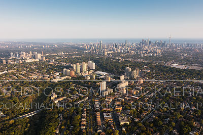 Forest Hill, Toronto