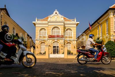 BATTAMBANG, CAMBODGE//BATTAMBANG, CAMBODIA