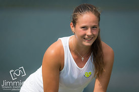 2018 Western & Southern Open - 12 Aug