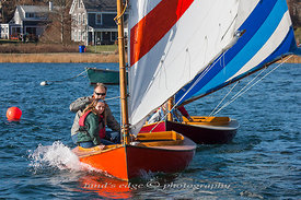 ELF_MG_6176