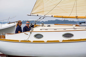 ELF_MG_4543