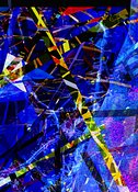 Cell Dreaming 14
