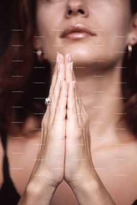 Prayer