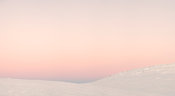 Paysage Zen