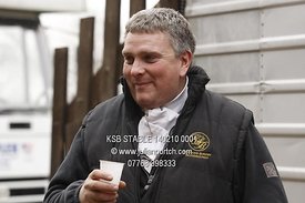 2010-02-14 KSB Stable Cottage Meet