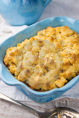 AppleCobbler1