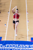 MOSER Angelica (SUI)