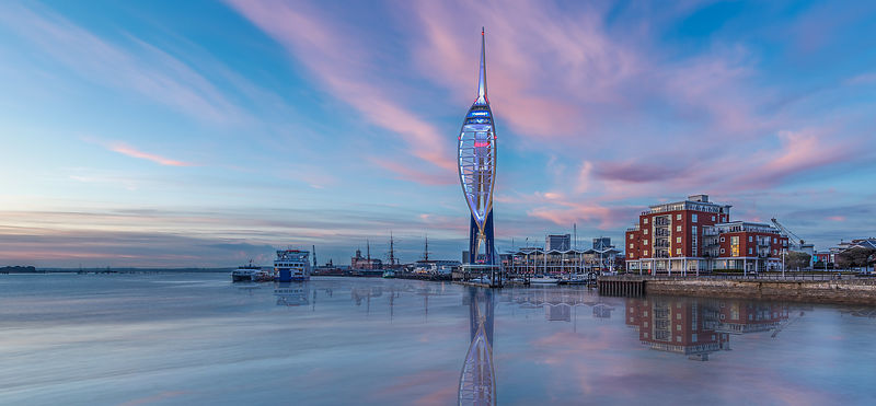 UP1_9234_1-tower_1-2-Edit
