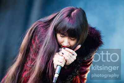 Nostalghia