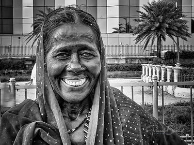 inde prostituées