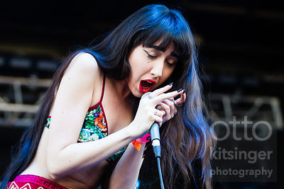 Nostalghia