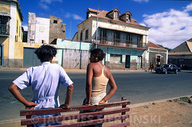 comment trouver les prostituées dans gta 4