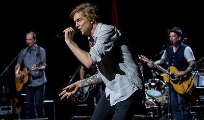 Die Toten Hosen