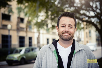 © 2013 Stephen Kennedy. All Rights Reserved.