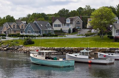 Ogunquit