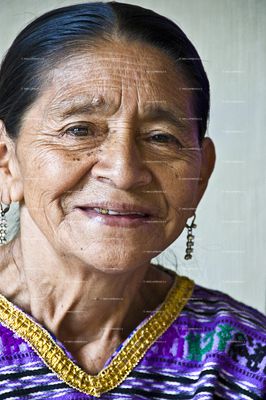 Guatemala