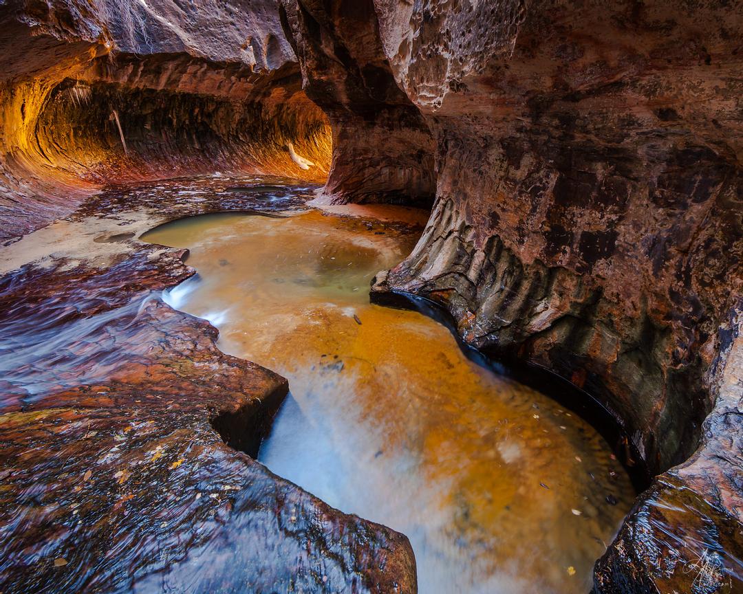 20140103-00226736-_MG_7681