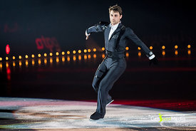 Αποτέλεσμα εικόνας