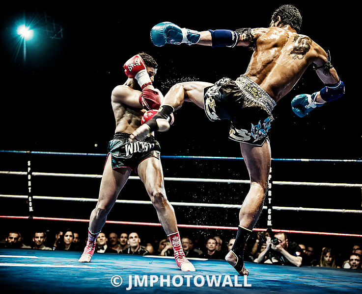 Best of Siam 5