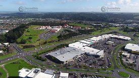 230717_NORTH_Albany_01