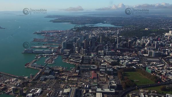 090516_CENTRAL_CBD_02