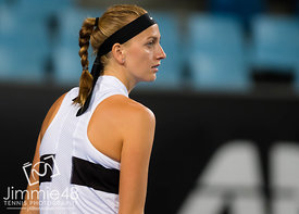 2019 Australian Open - 14 Jan