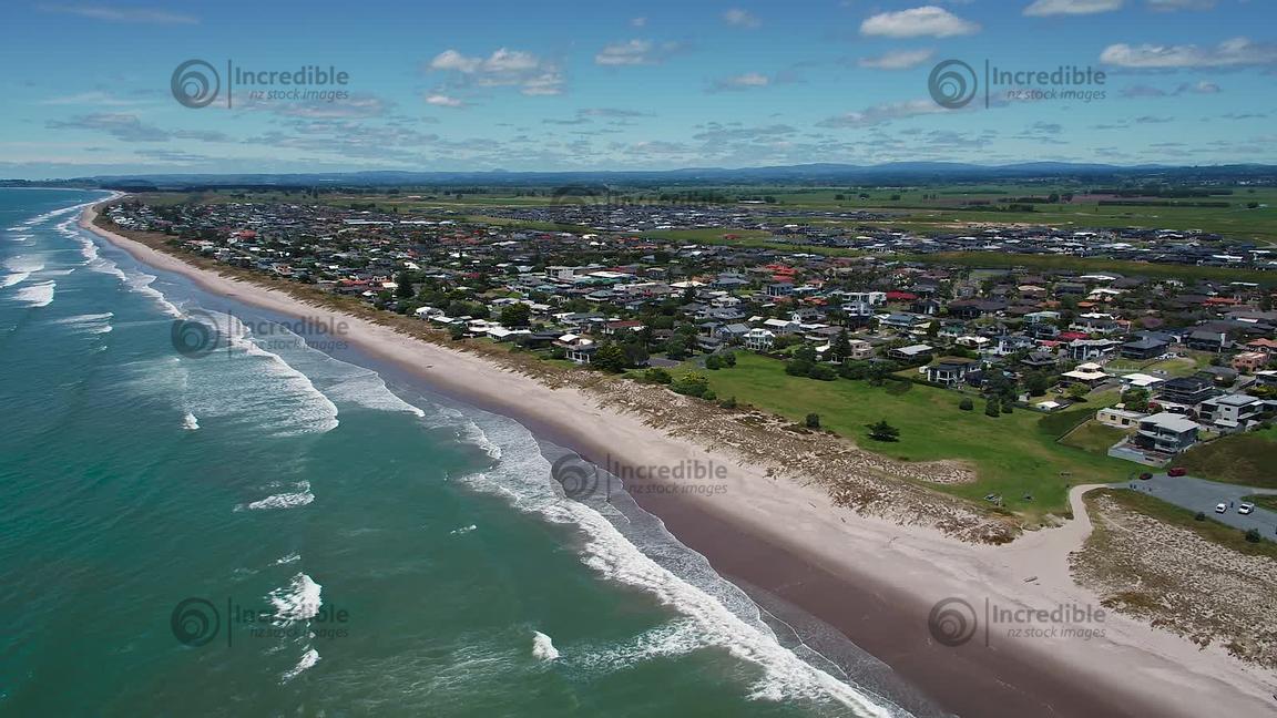 BAY OF PLENTY photos