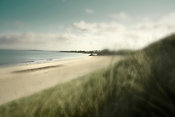 Jolie plage