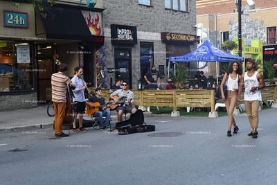 Montreal