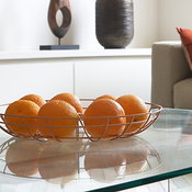 Parkside Development, Clare Hall, Dublin photos