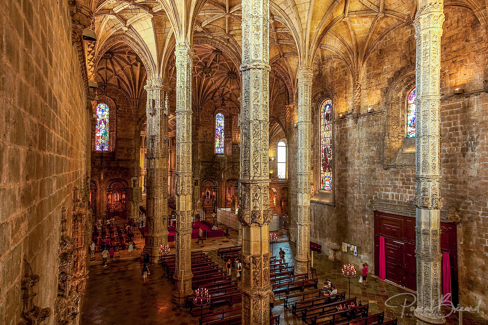 liege petites annonces cat rencontres