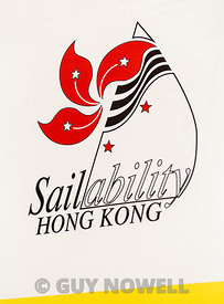 World Sailing Paralympic Development Programme, Hong Kong