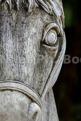 VIETNAM, HOA LU, TEMPLE DE DINH TIEN HOANG//VIETNAM, HOA LU, TEMPLE OF DINH TIEN HOANG