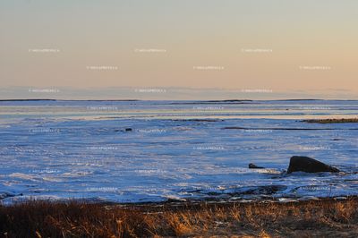 Northern Quebec